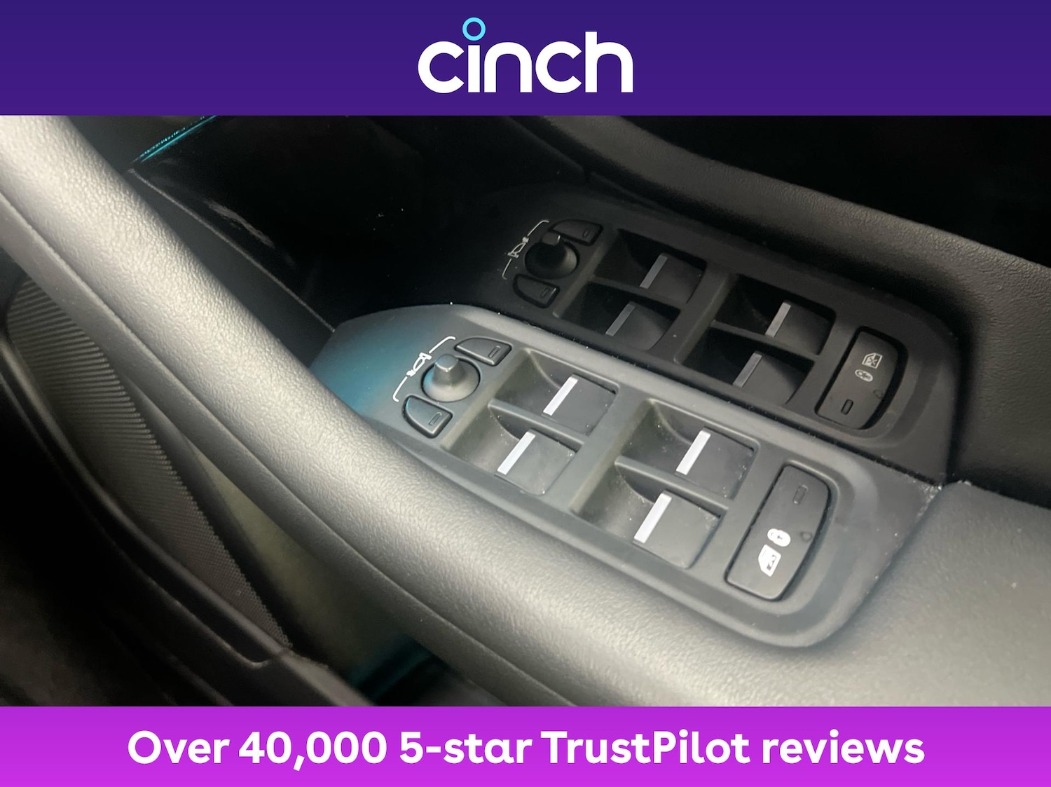 Used Jaguar I-Pace 2021 for sale - 76854954: Photo 38