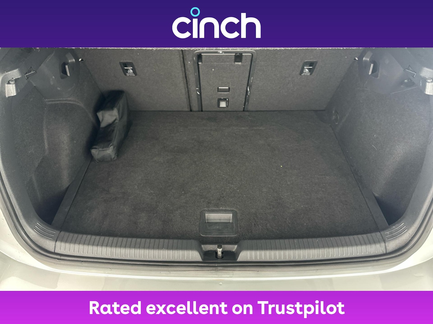 Used Volkswagen Golf 2021 for sale - 76395129: Photo 21