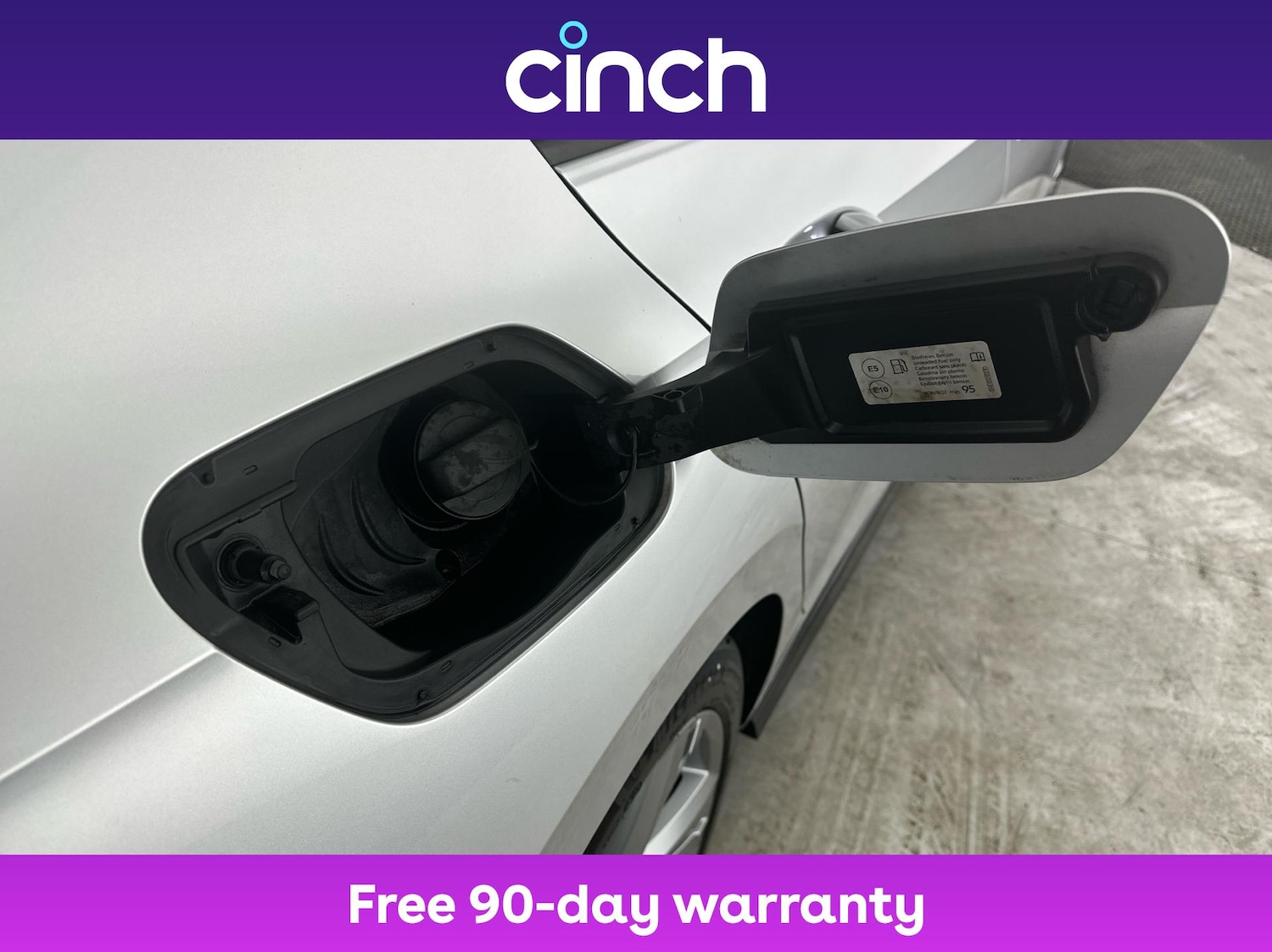 Used Volkswagen Golf 2021 for sale - 76395129: Photo 29