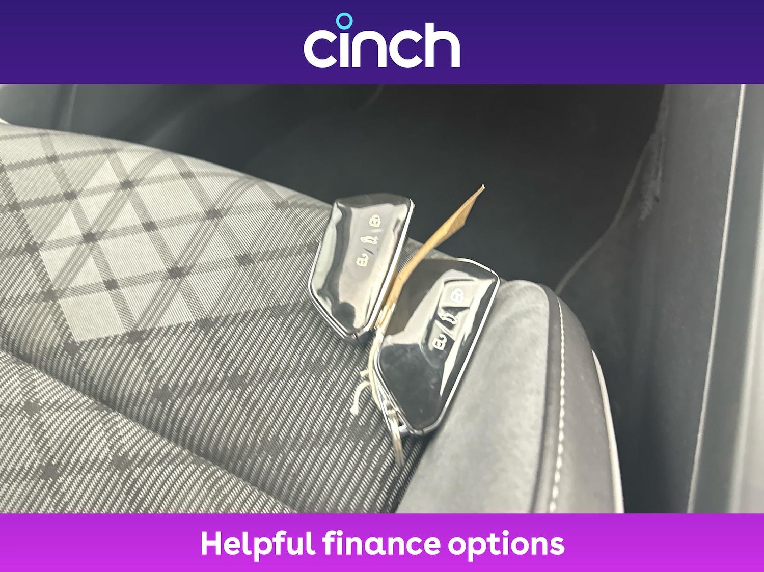 Used Volkswagen Golf 2021 for sale - 76395129: Photo 30