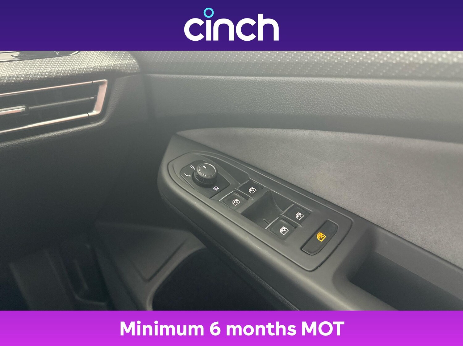 Used Volkswagen Golf 2021 for sale - 76395129: Photo 37