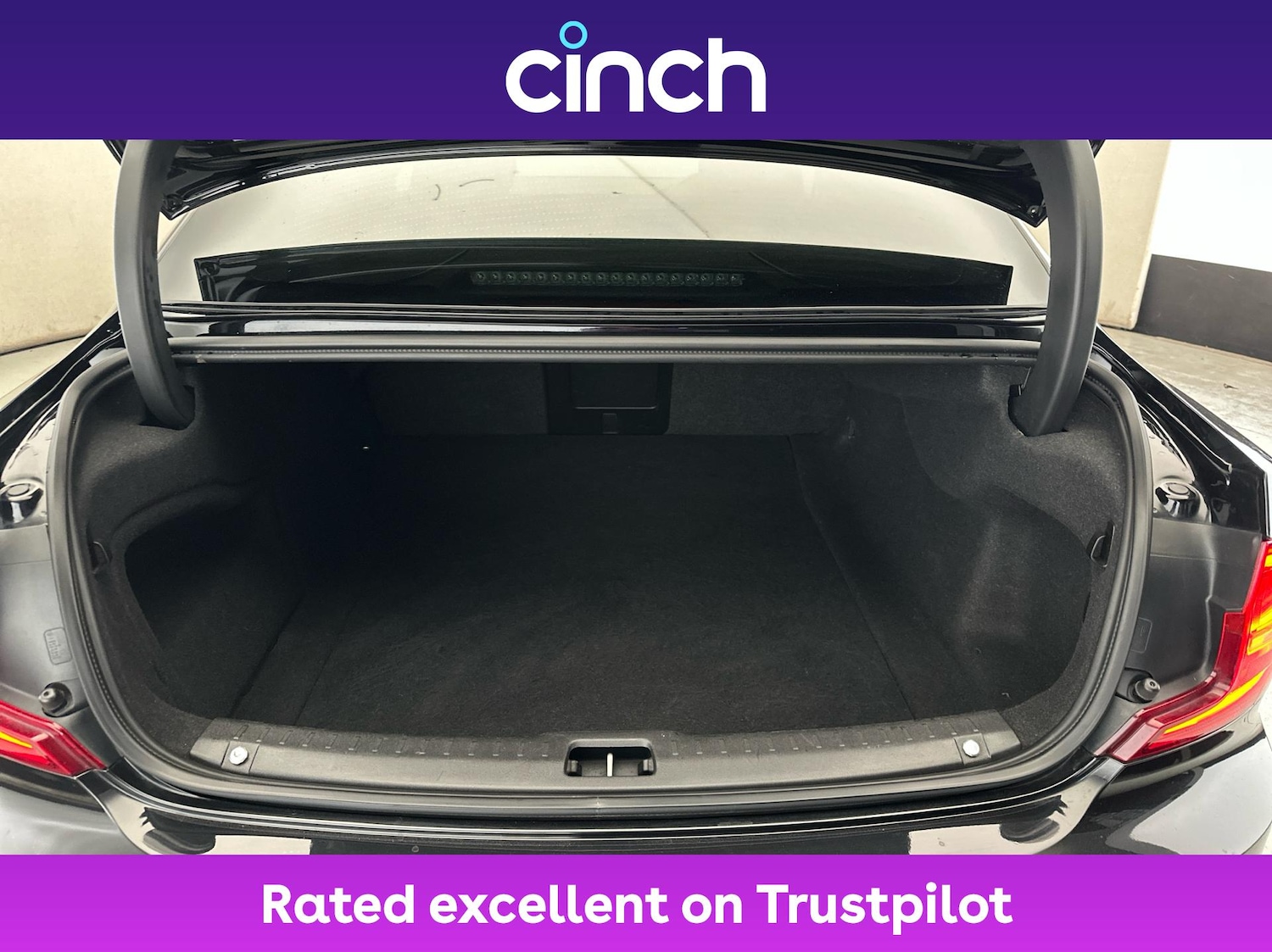 Used Volvo S90 2020 for sale - 76961318: Photo 21