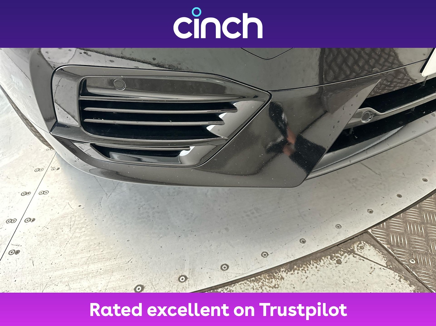 Used Volvo S90 2020 for sale - 76961318: Photo 33