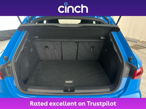 Used Audi A3 2021 for sale - 76242088: Photo 21