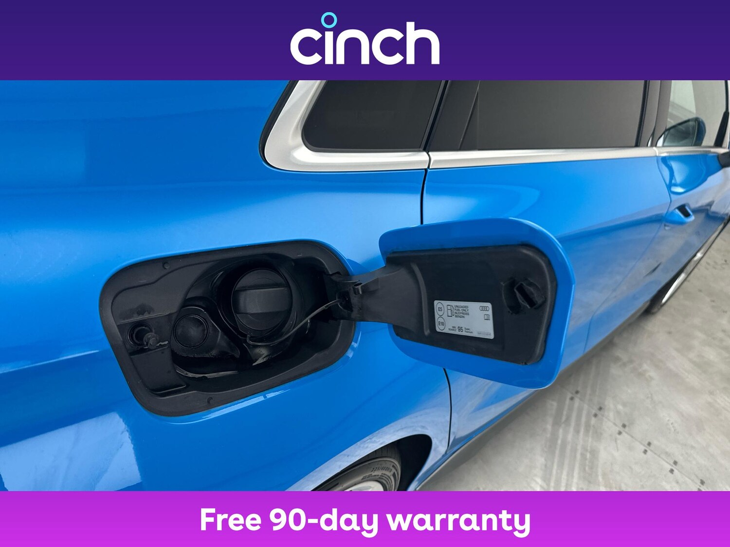 Used Audi A3 2021 for sale - 76242088: Photo 29