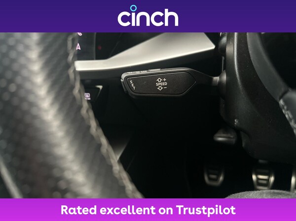Used Audi A3 2021 for sale - 76242088: Photo 33