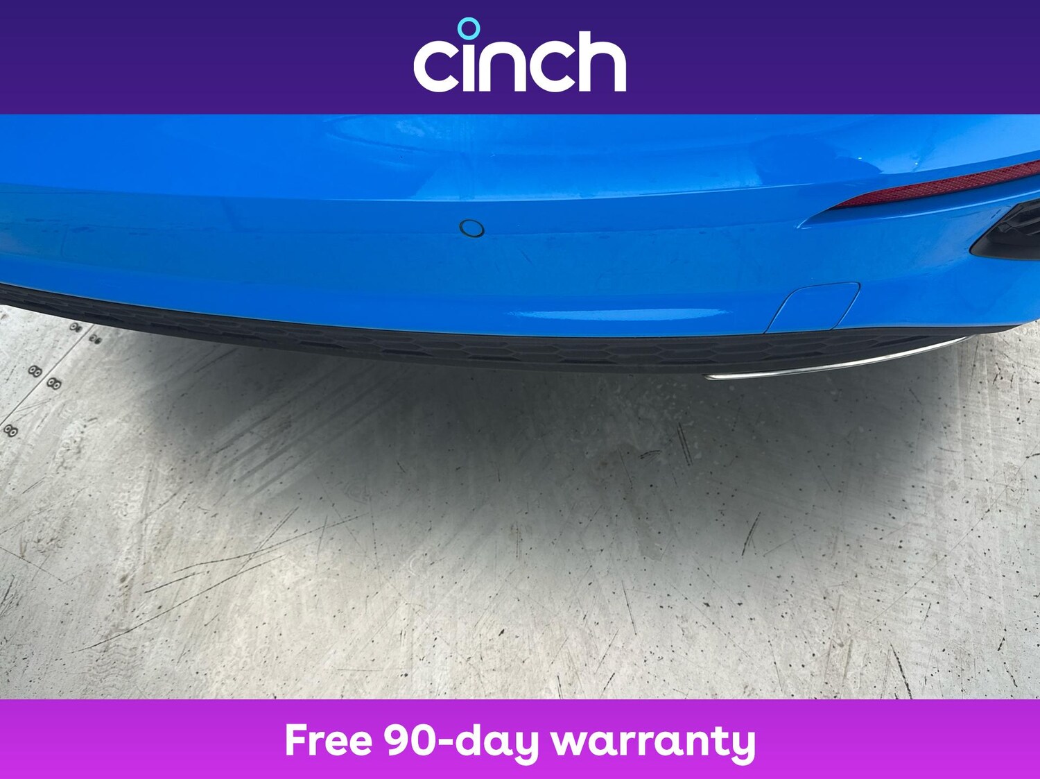 Used Audi A3 2021 for sale - 76242088: Photo 34