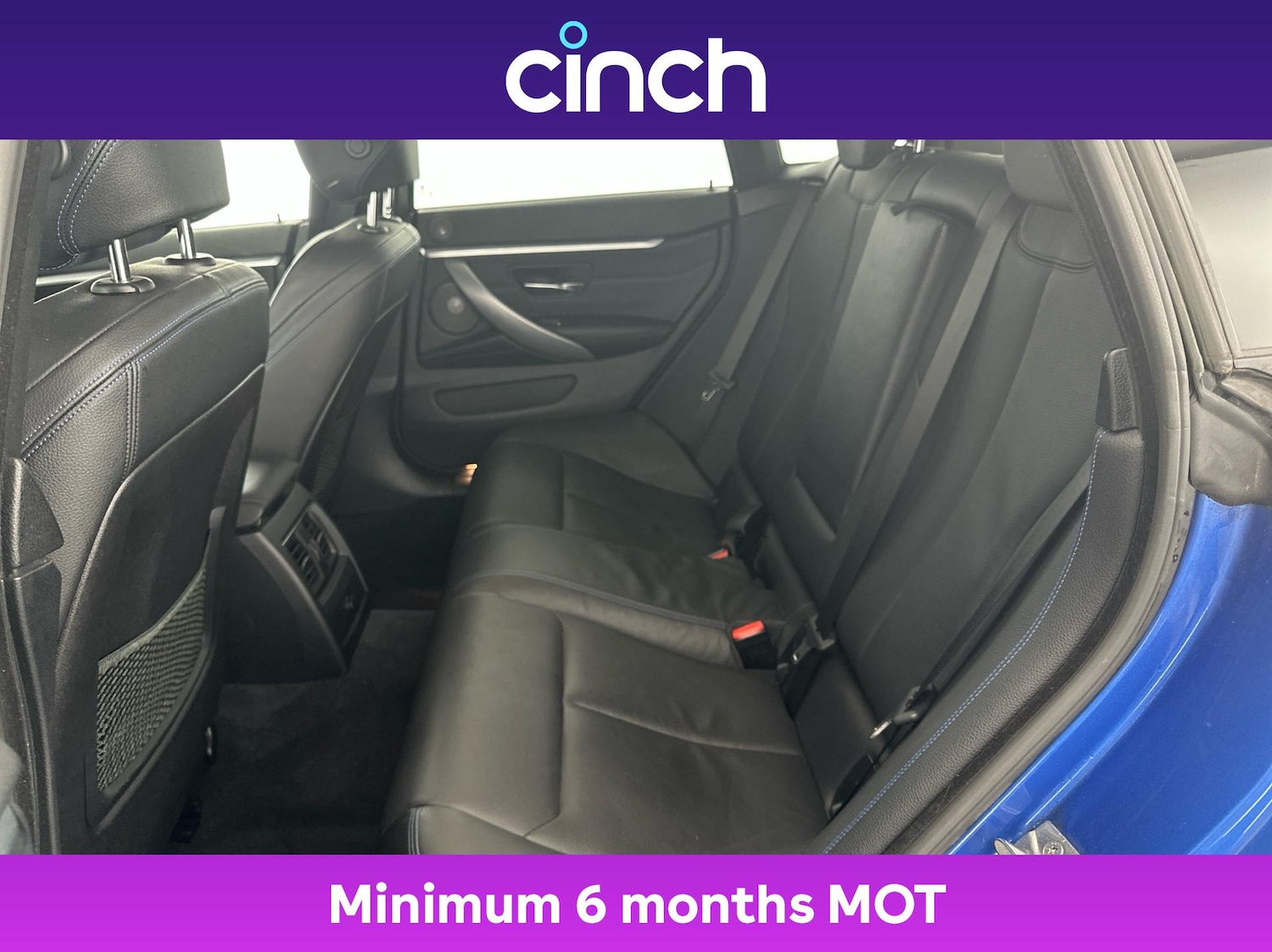 Used BMW 4 Series 2018 for sale - 76534834: Photo 20