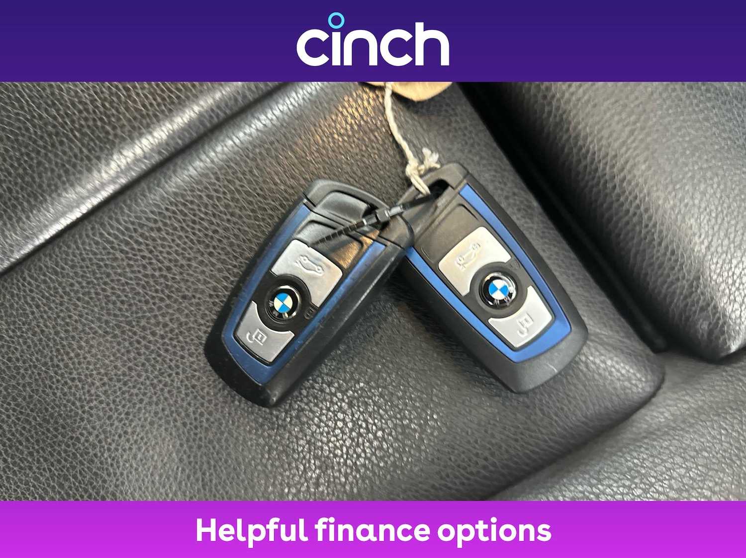 Used BMW 4 Series 2018 for sale - 76534834: Photo 30