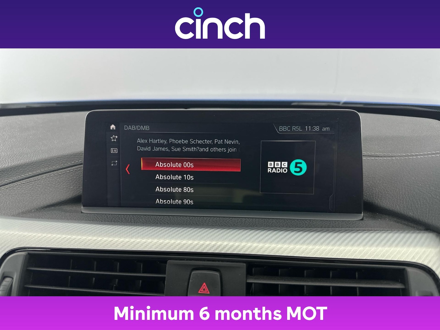 Used BMW 4 Series 2018 for sale - 76534834: Photo 32