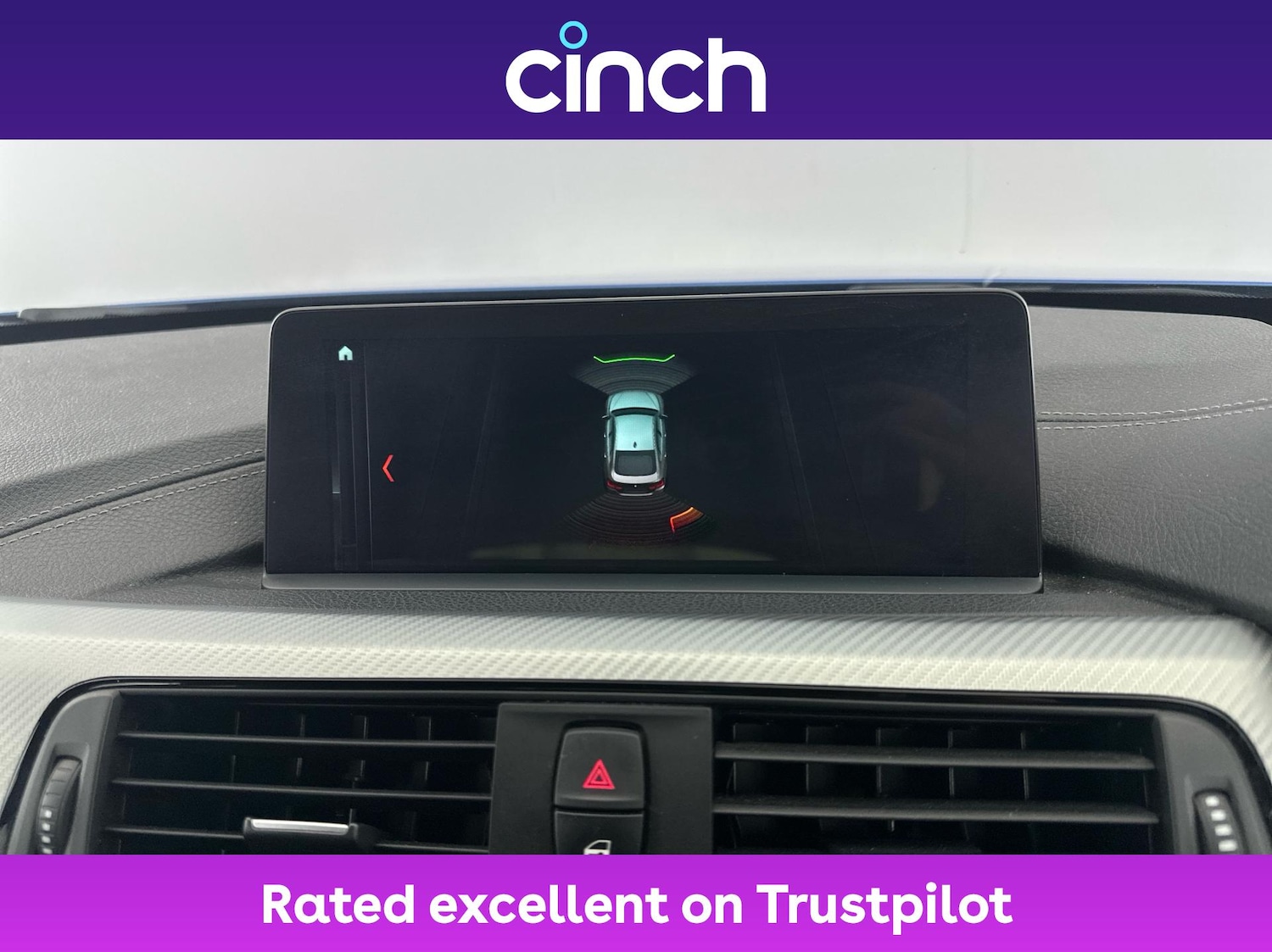 Used BMW 4 Series 2018 for sale - 76534834: Photo 33