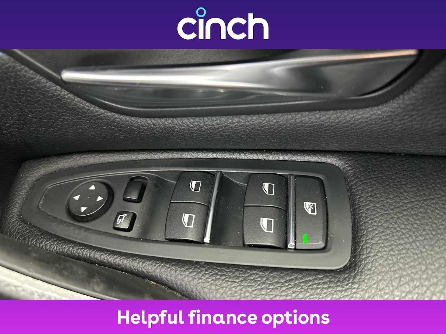 Used BMW 4 Series 2018 for sale - 76534834: Photo 35