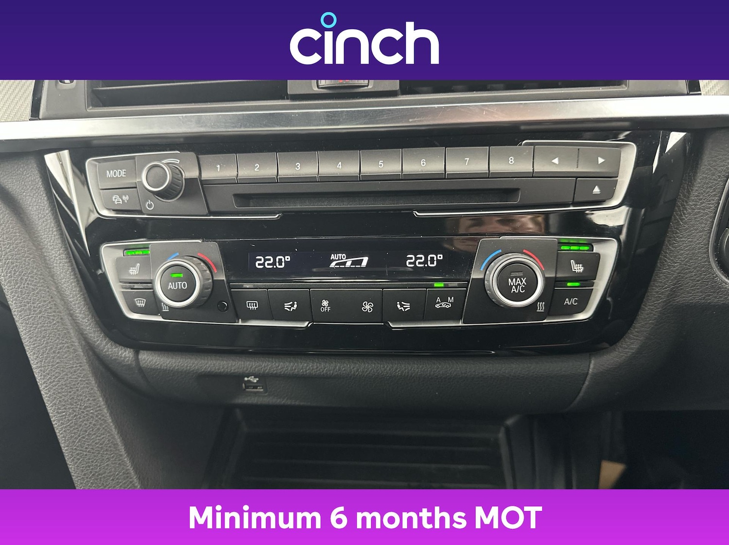 Used BMW 4 Series 2018 for sale - 76534834: Photo 37