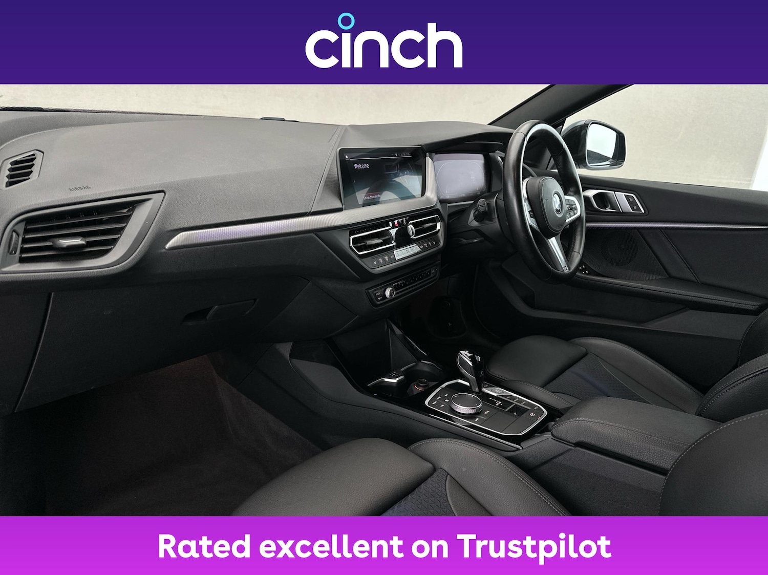 Used BMW 2 Series 2021 for sale - 76519855: Photo 14