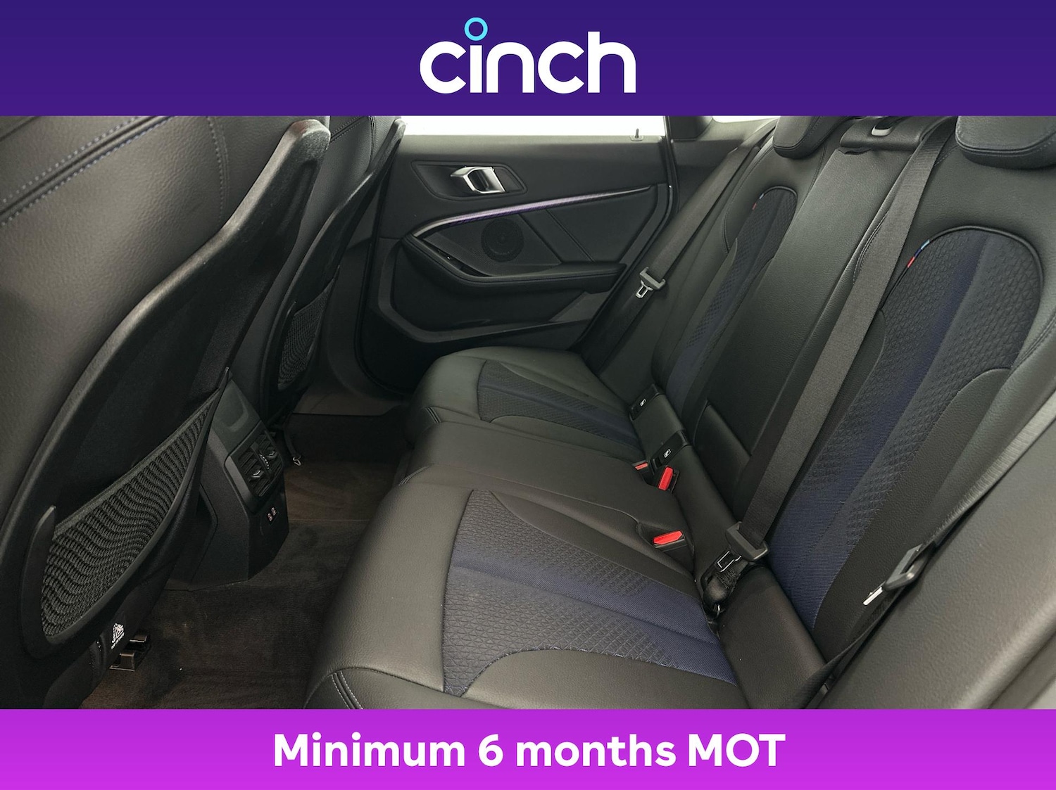 Used BMW 2 Series 2021 for sale - 76519855: Photo 20