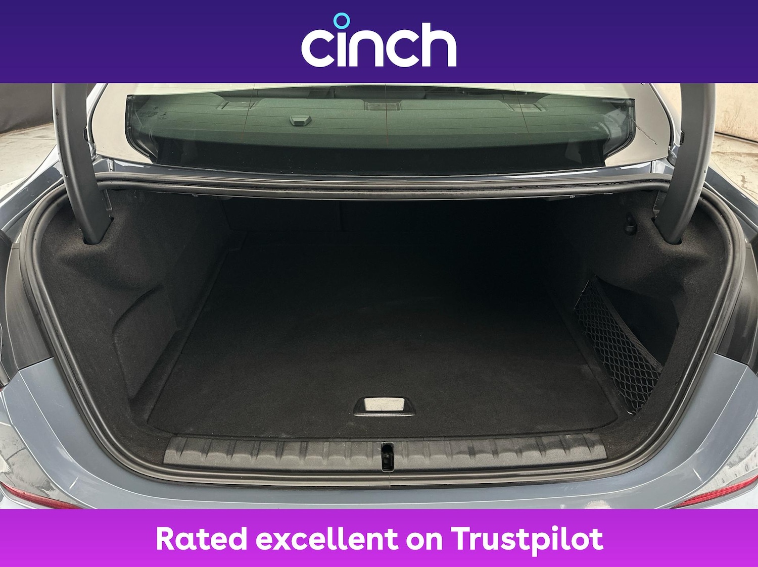 Used BMW 2 Series 2021 for sale - 76519855: Photo 21