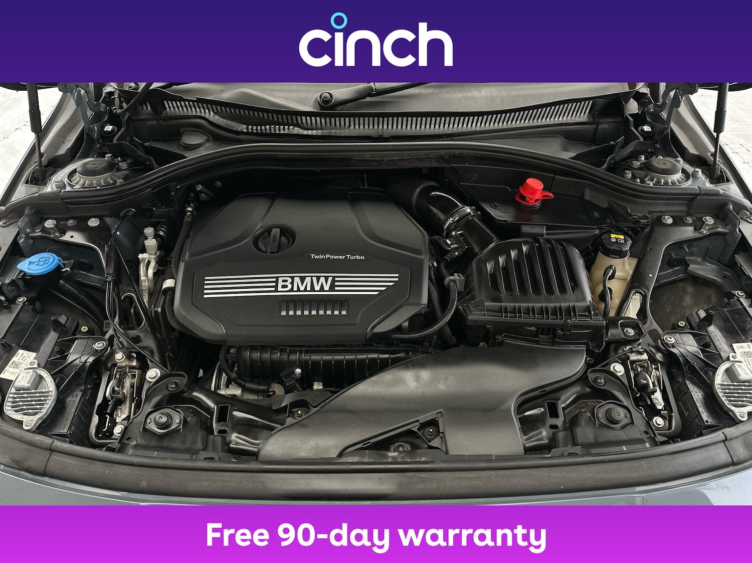 Used BMW 2 Series 2021 for sale - 76519855: Photo 23