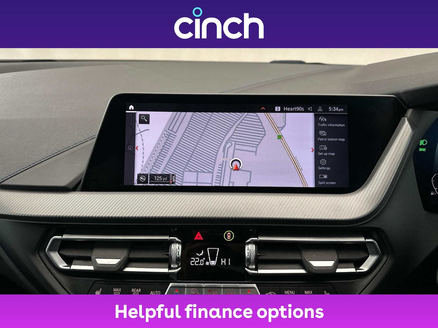 Used BMW 2 Series 2021 for sale - 76519855: Photo 30