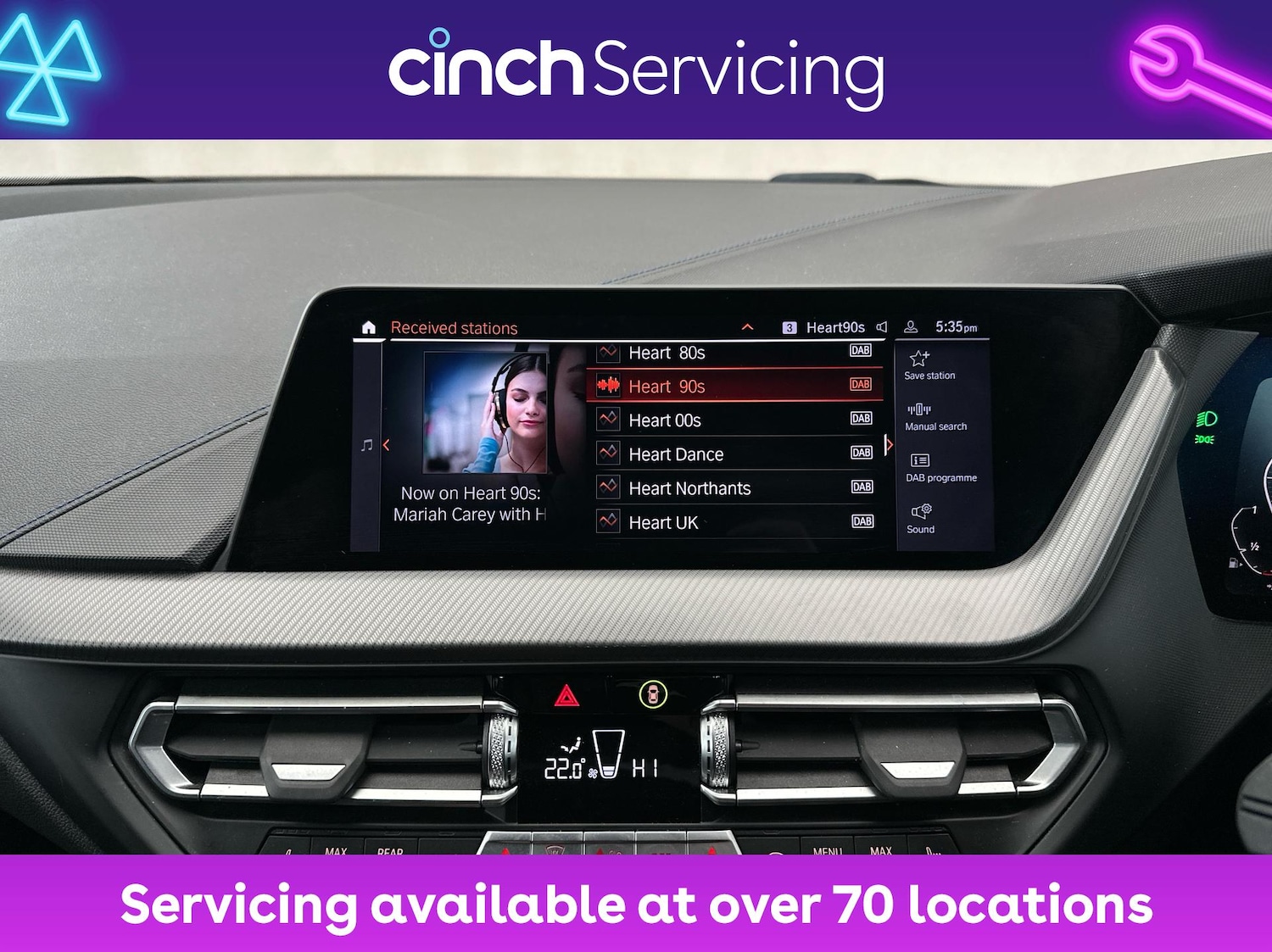 Used BMW 2 Series 2021 for sale - 76519855: Photo 31