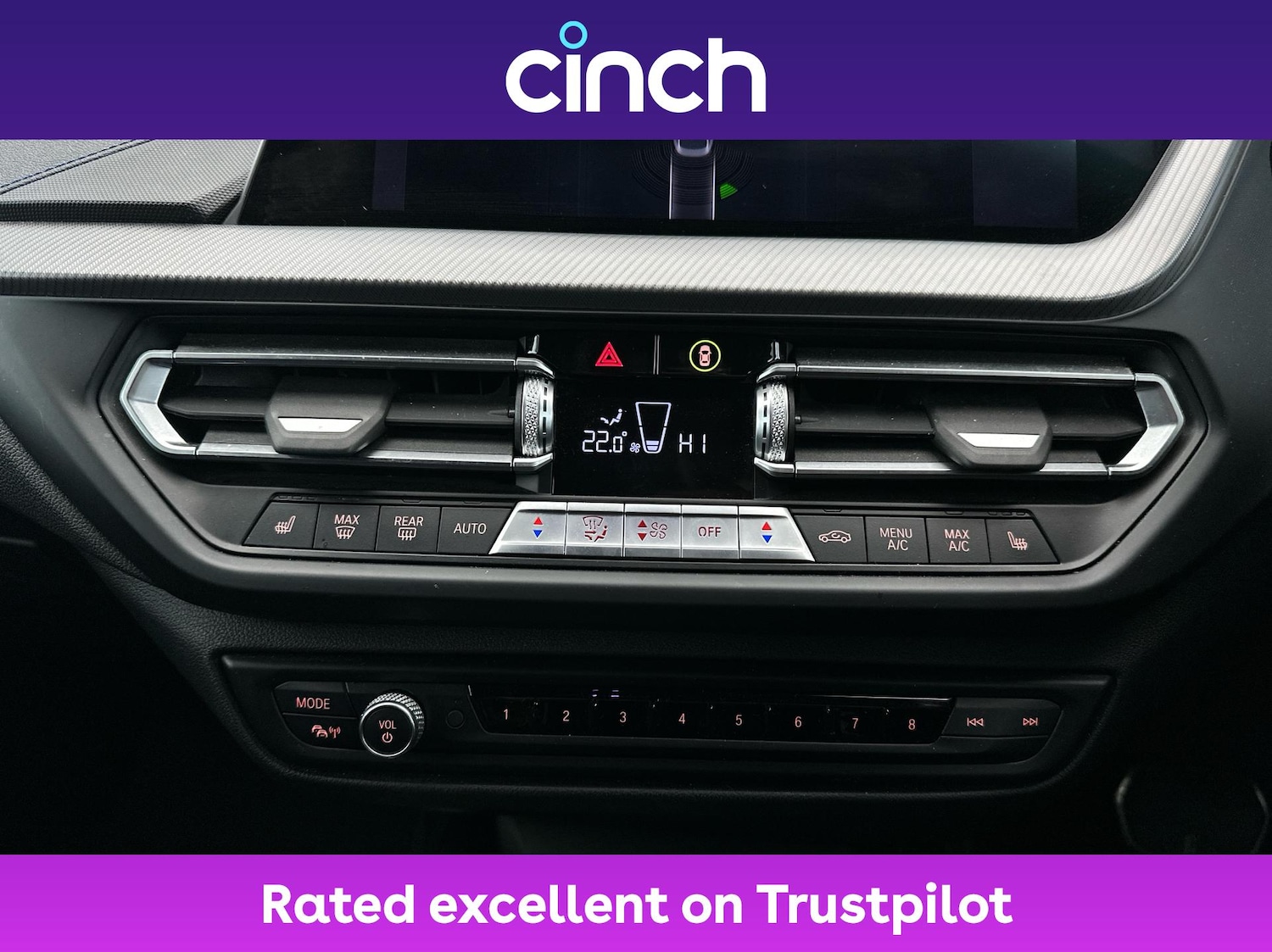 Used BMW 2 Series 2021 for sale - 76519855: Photo 33