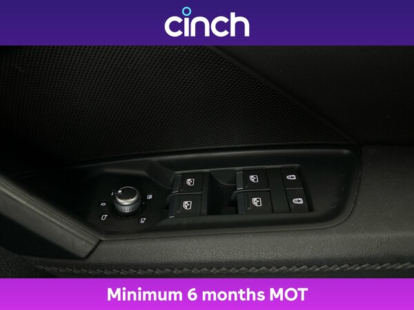 Used Audi A3 2022 for sale - 76224375: Photo 37
