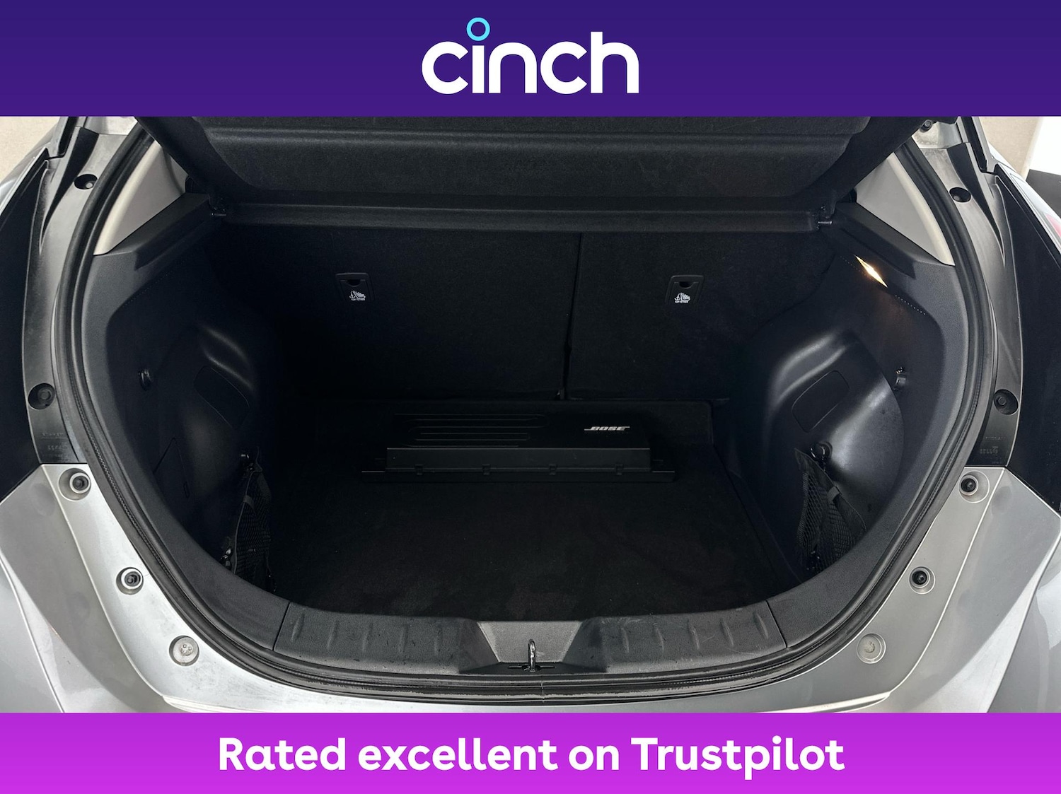 Used Nissan Leaf 2021 for sale - 76405608: Photo 21