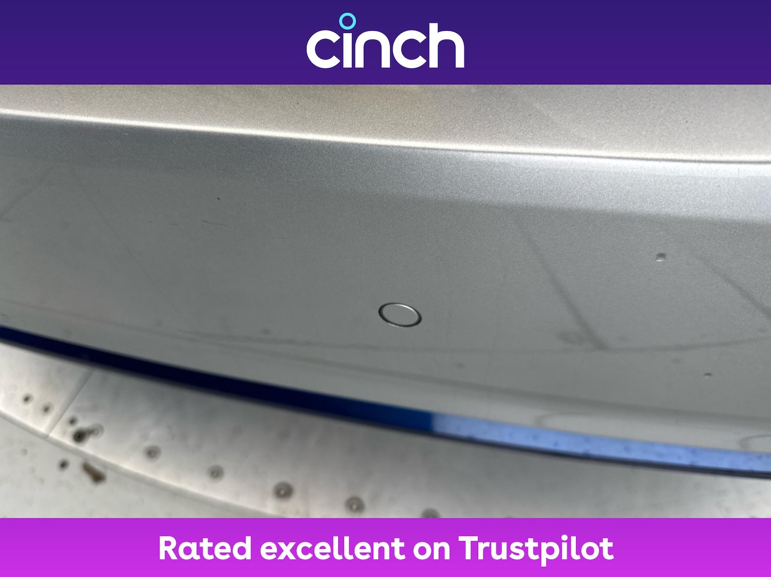 Used Nissan Leaf 2021 for sale - 76405608: Photo 38