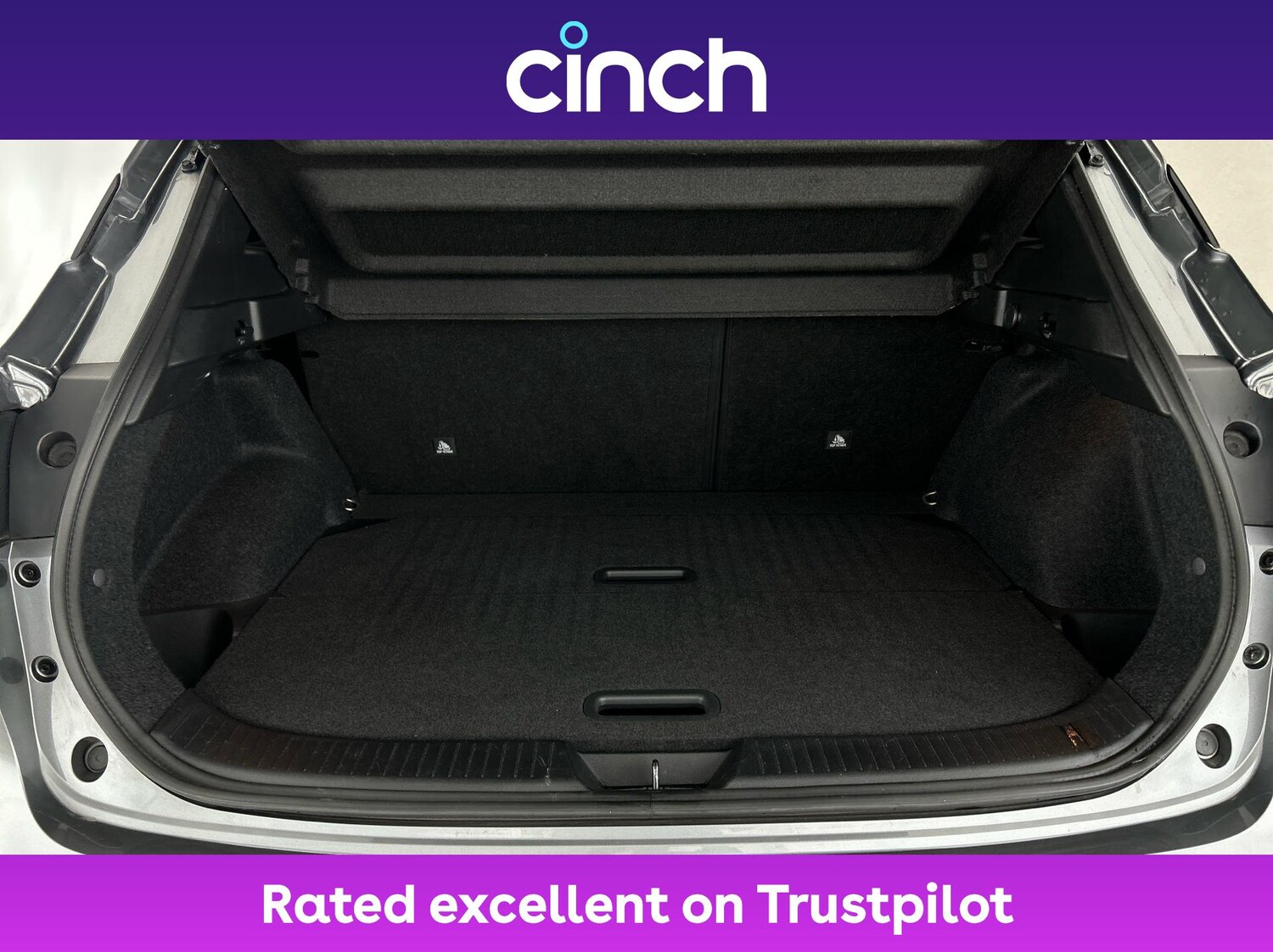 Used Nissan Qashqai 2022 for sale - 76313478: Photo 21