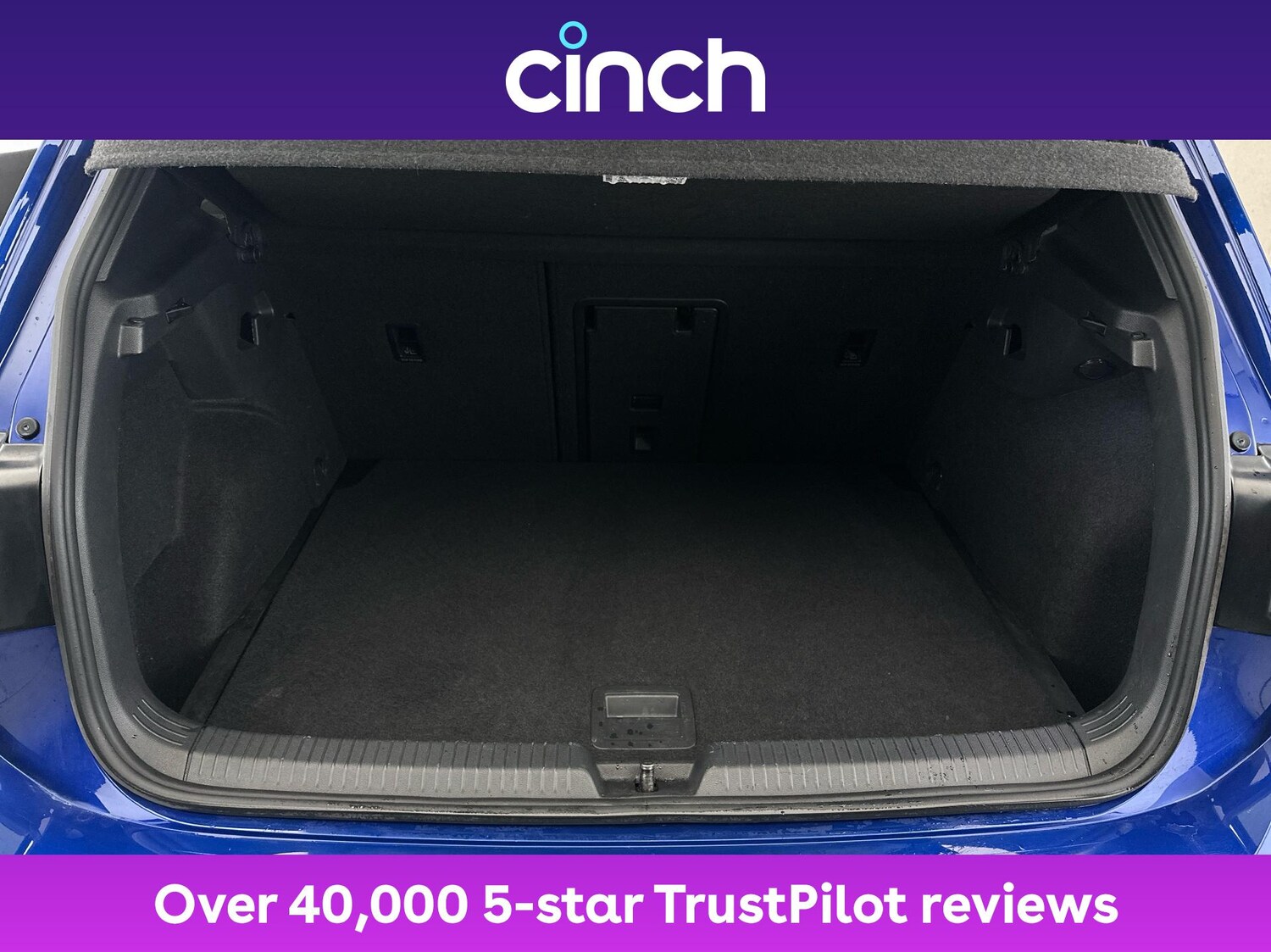 Used Volkswagen Golf 2022 for sale - 76928127: Photo 21