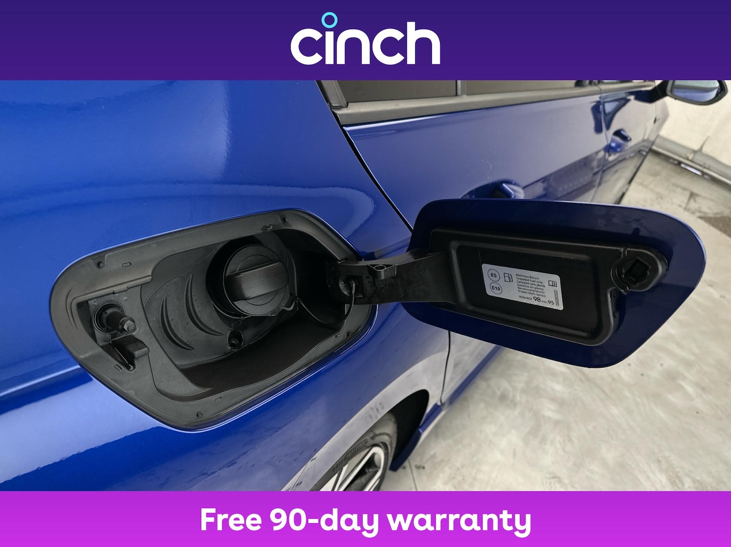 Used Volkswagen Golf 2022 for sale - 76928127: Photo 29