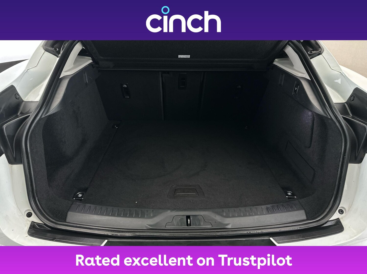 Used Jaguar I-Pace 2020 for sale - 76629678: Photo 21