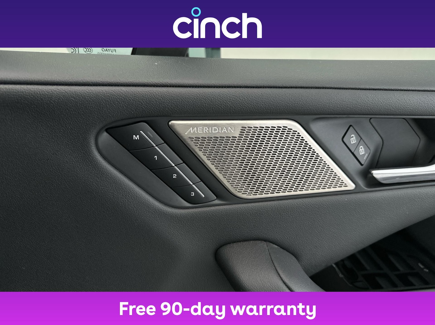 Used Jaguar I-Pace 2020 for sale - 76629678: Photo 39