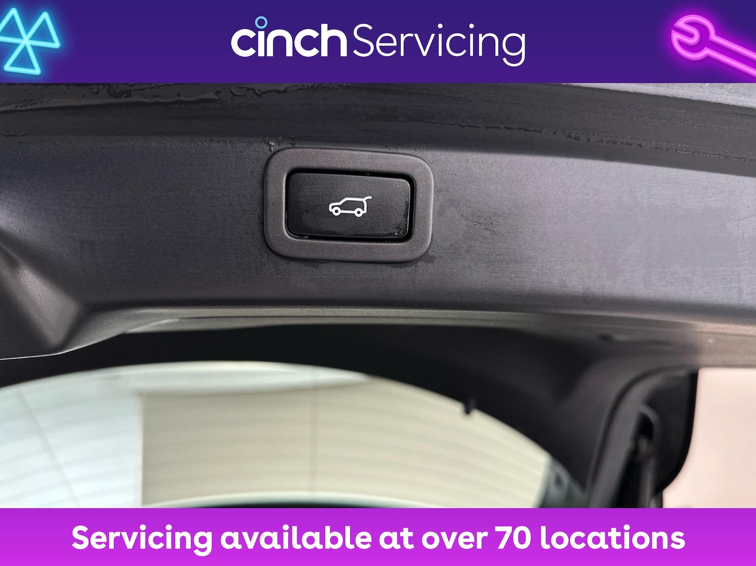 Used Jaguar I-Pace 2020 for sale - 76629678: Photo 41