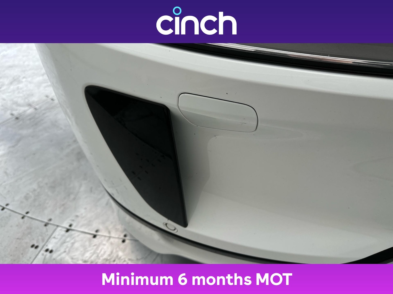 Used Jaguar I-Pace 2020 for sale - 76629678: Photo 42