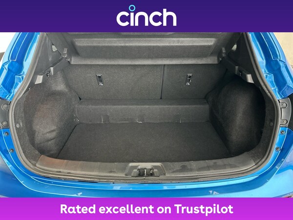 Used Nissan Qashqai 2019 for sale - 76119644: Photo 21