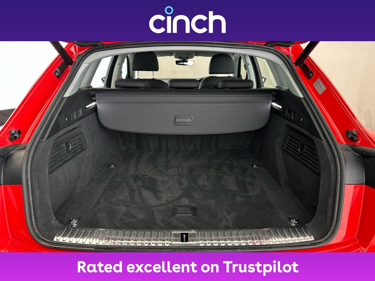 Used Audi e-tron 2020 for sale - 76164241: Photo 21