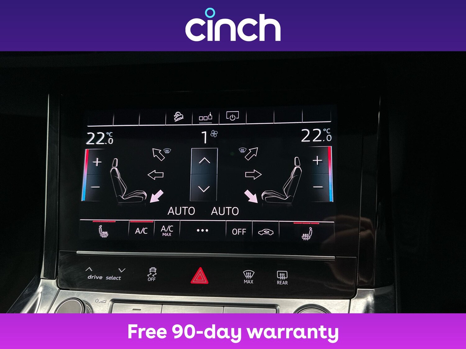 Used Audi e-tron 2020 for sale - 76164241: Photo 34