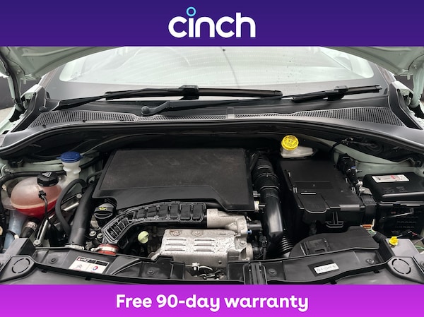 Used Citroen C3 2020 for sale - 76297829: Photo 23