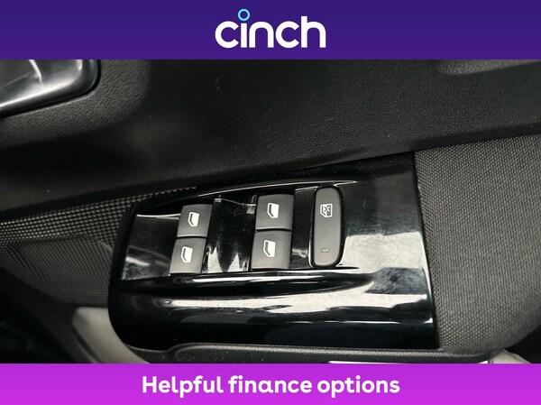Used Citroen C3 2020 for sale - 76297829: Photo 30