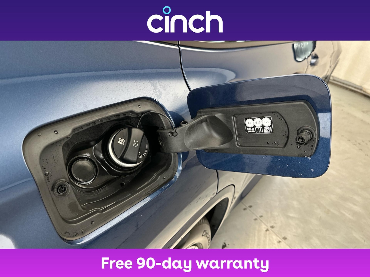 Used BMW X3 2022 for sale - 76977983: Photo 29