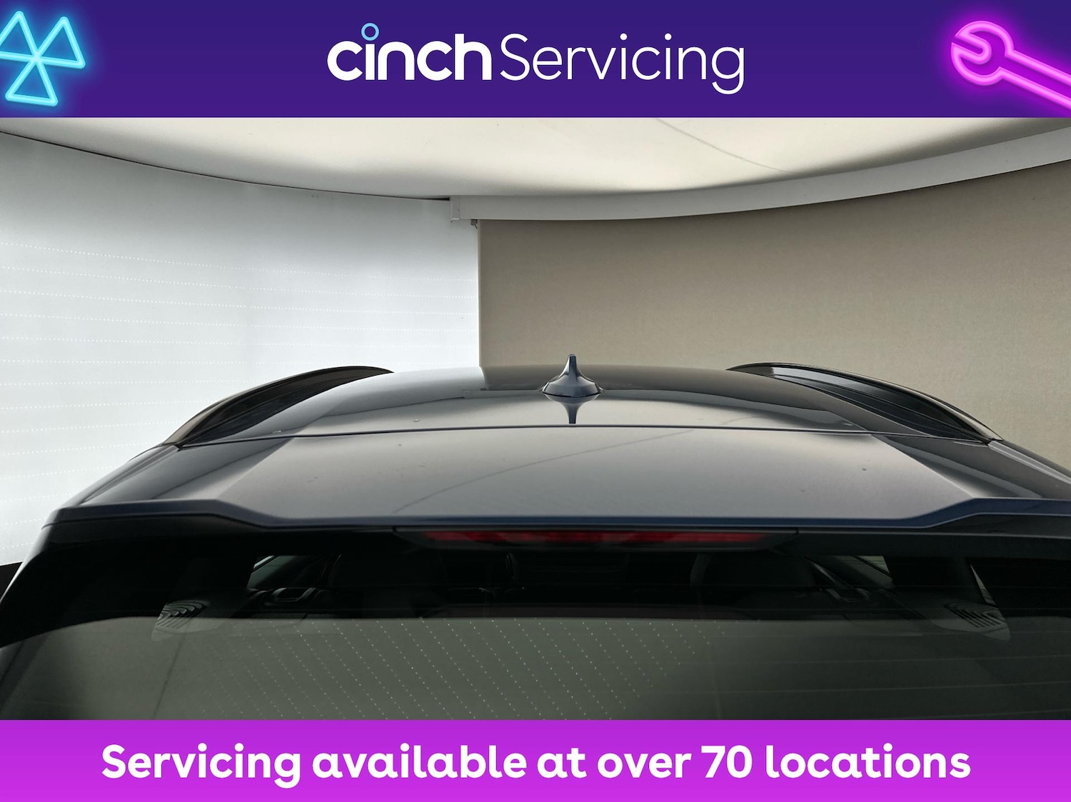 Used BMW X3 2022 for sale - 76977983: Photo 31