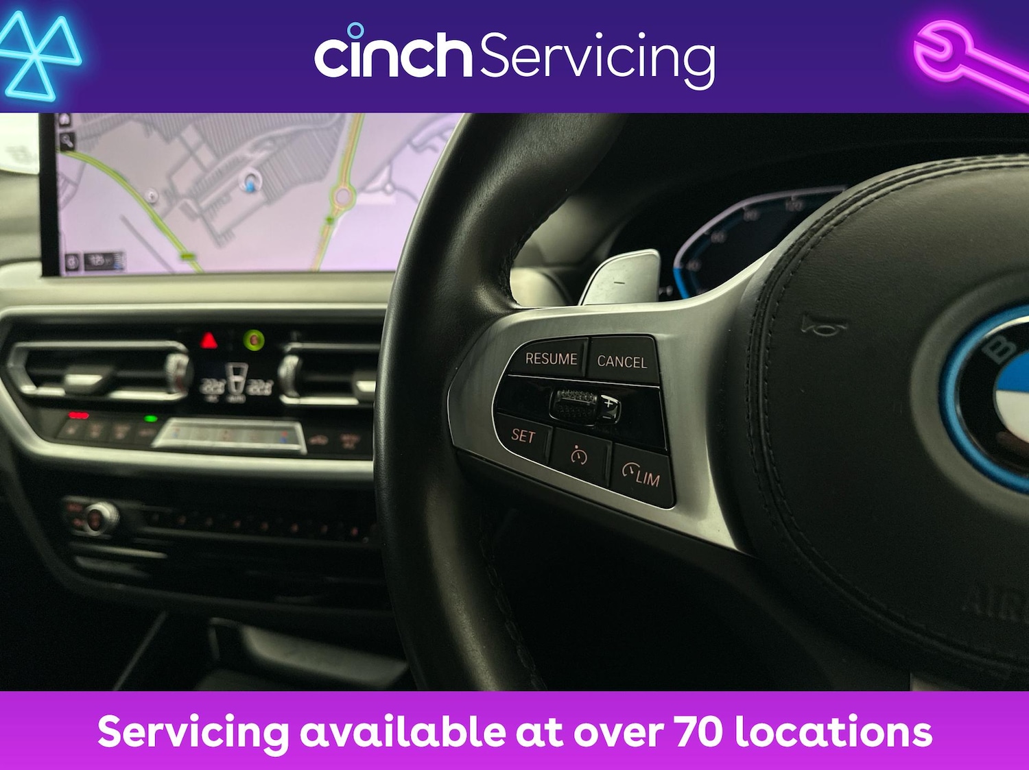 Used BMW X3 2022 for sale - 76977983: Photo 36