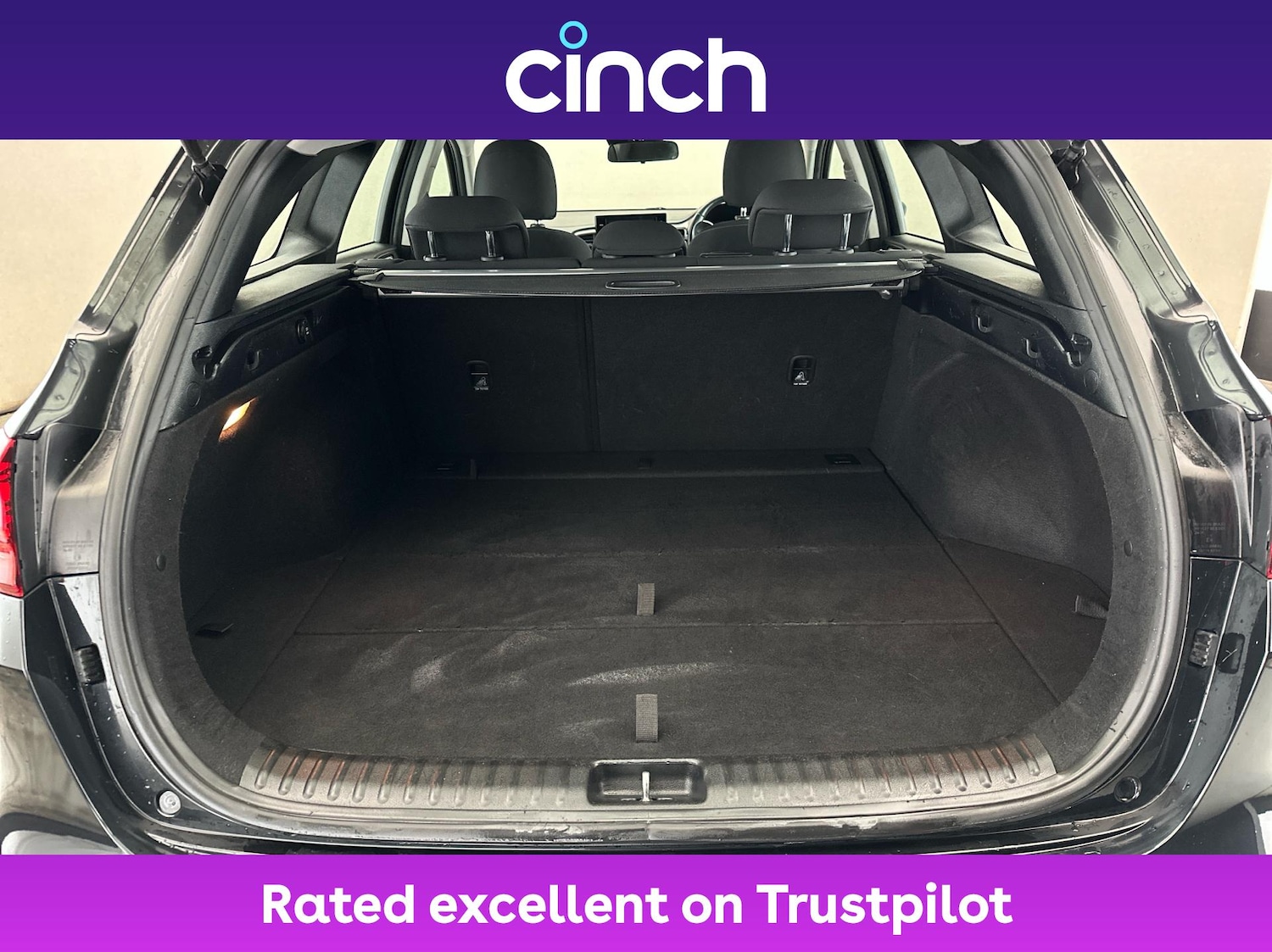 Used Kia Ceed 2020 for sale - 76469006: Photo 21