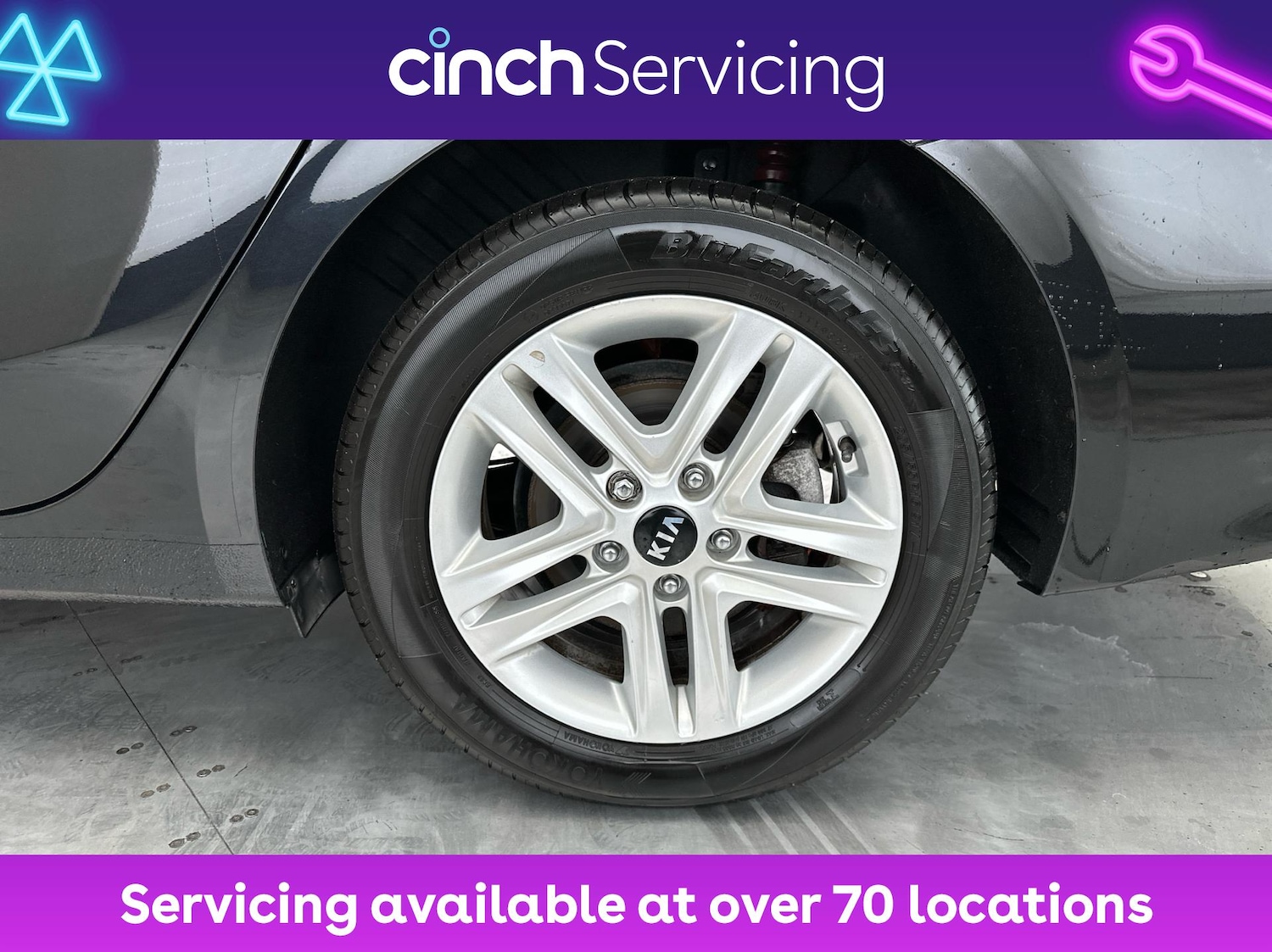 Used Kia Ceed 2020 for sale - 76469006: Photo 26