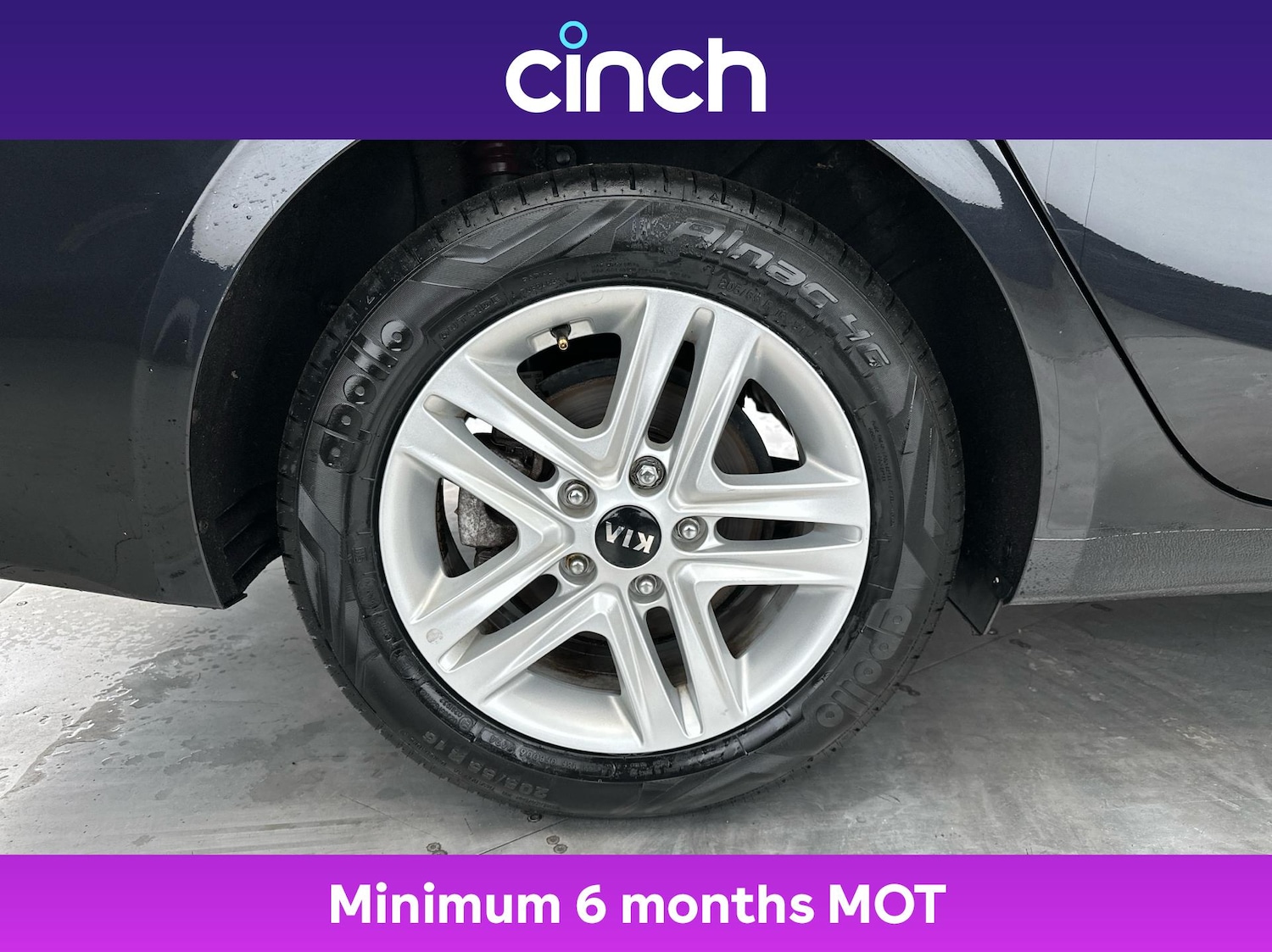 Used Kia Ceed 2020 for sale - 76469006: Photo 27