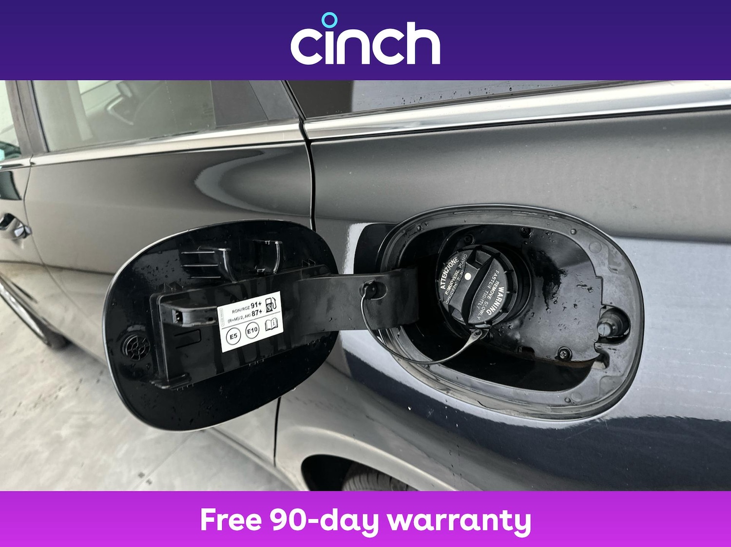 Used Kia Ceed 2020 for sale - 76469006: Photo 29