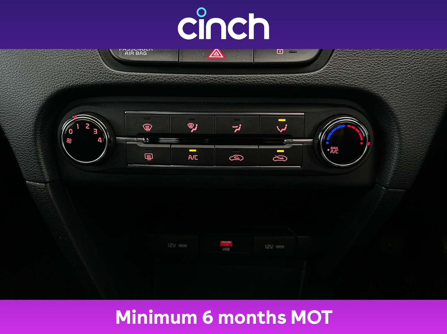 Used Kia Ceed 2020 for sale - 76469006: Photo 32