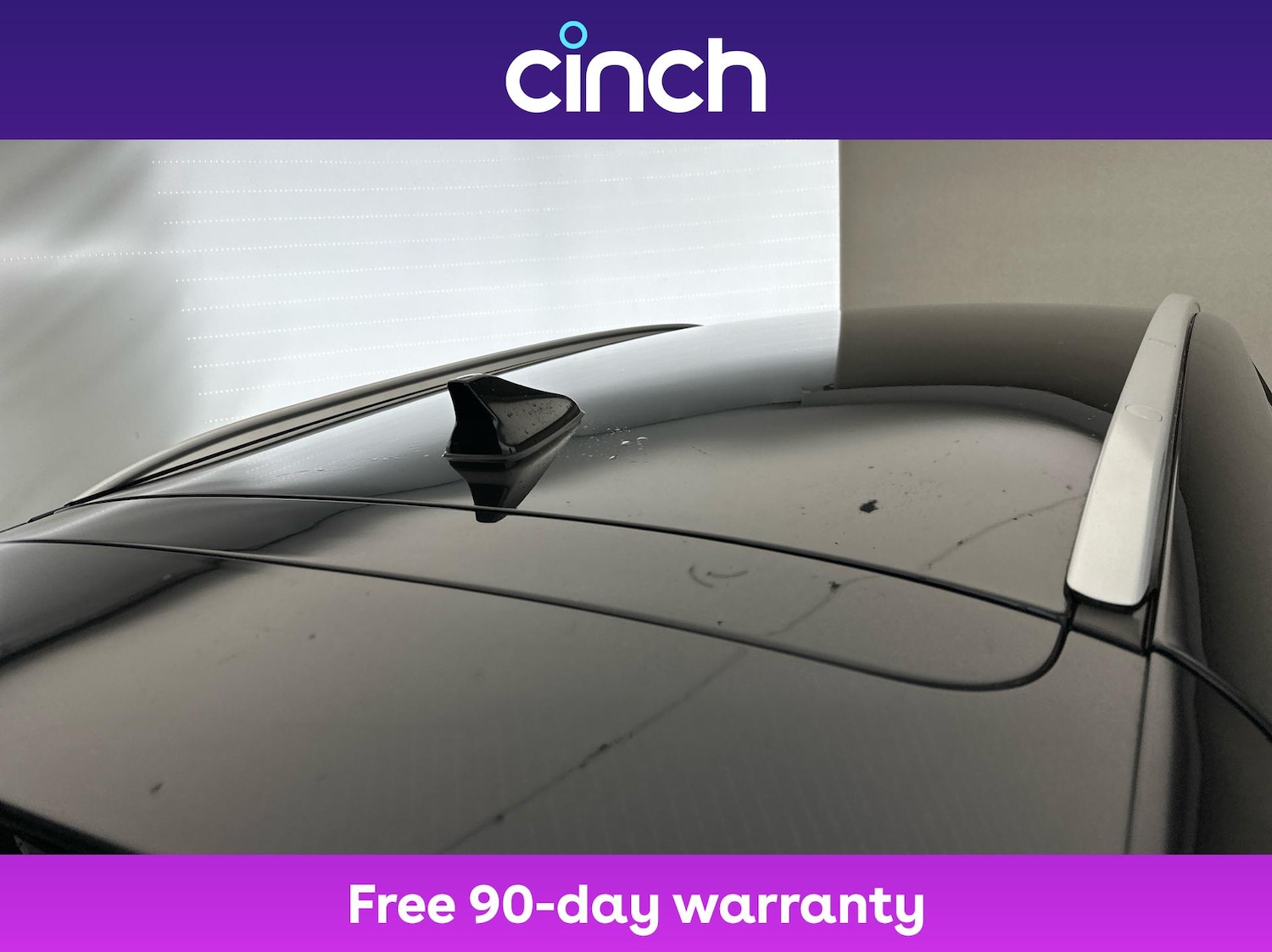 Used Kia Ceed 2020 for sale - 76469006: Photo 34