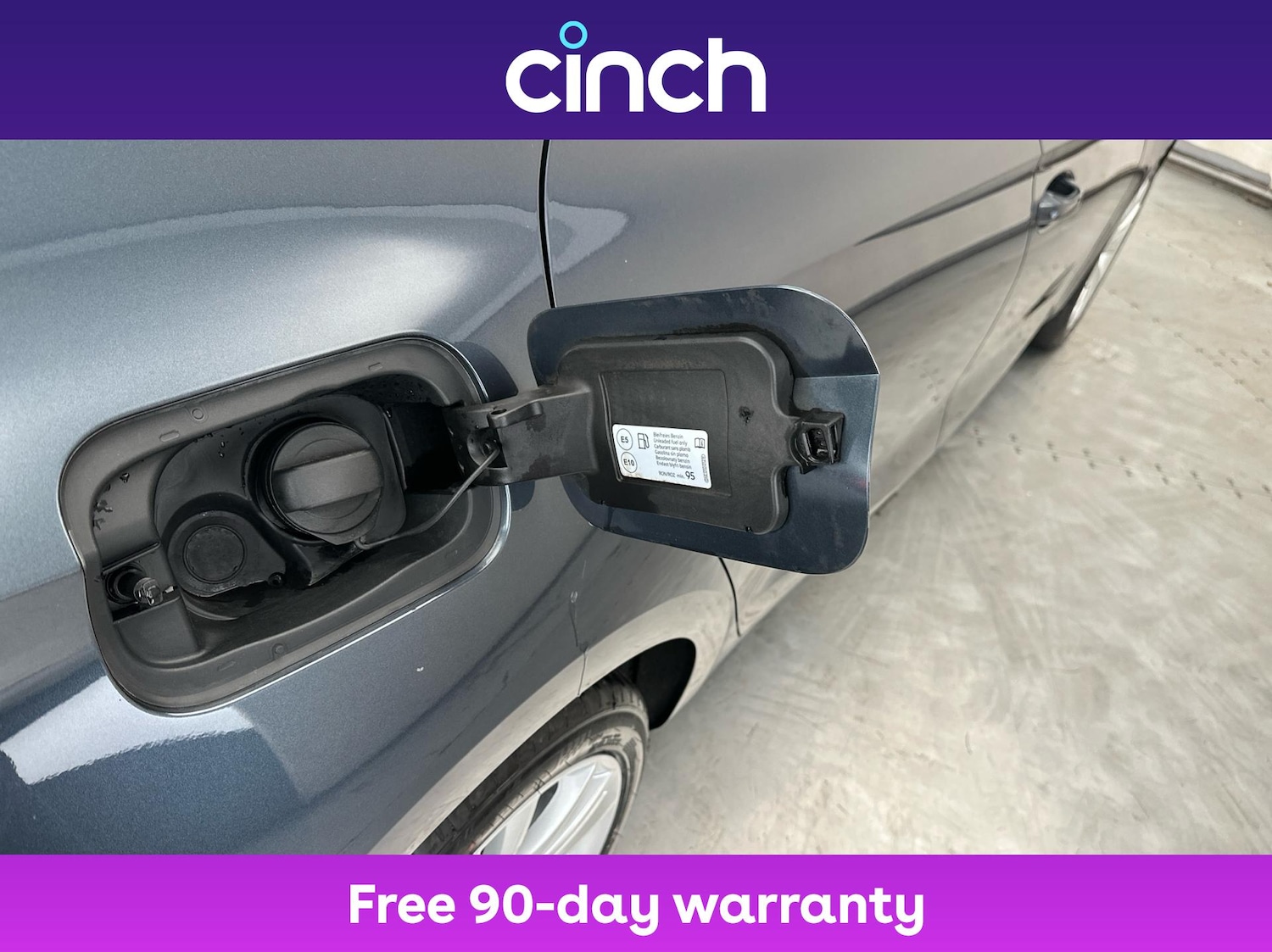 Used SEAT Leon 2021 for sale - 76508652: Photo 29