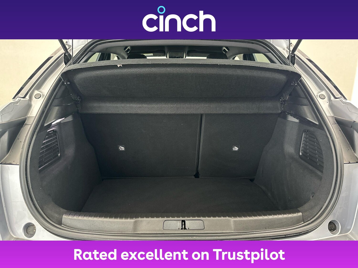 Used DS Automobiles DS 3 2022 for sale - 76552158: Photo 21